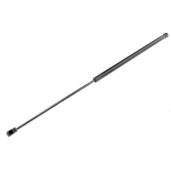 ΑΜΟΡΤΙΣΕΡ ΚΑΠΟ ΓΙΑ MERCEDES S-KLAS W220 1998-2005 687mm/230N orig.2208800329 NTY - 1 τεμ. Αμορτισέρ Πορτ Μπαγκάζ - Καπό