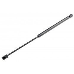 ΑΜΟΡΤΙΣΕΡ ΠΟΡΤ ΜΠΑΓΚΑΖ ΓΙΑ MINI ONE COOPER 2001-2006 497mm/330N orig.41626801258 Αμορτισέρ Πορτ Μπαγκάζ - Καπό