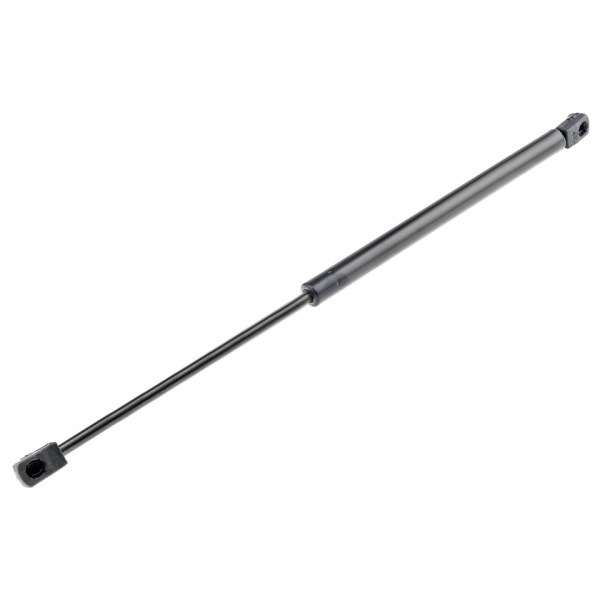 ΑΜΟΡΤΙΣΕΡ ΠΟΡΤ ΜΠΑΓΚΑΖ ΓΙΑ MINI ONE COOPER 2001-2006 497mm/330N orig.41626801258 Αμορτισέρ Πορτ Μπαγκάζ - Καπό