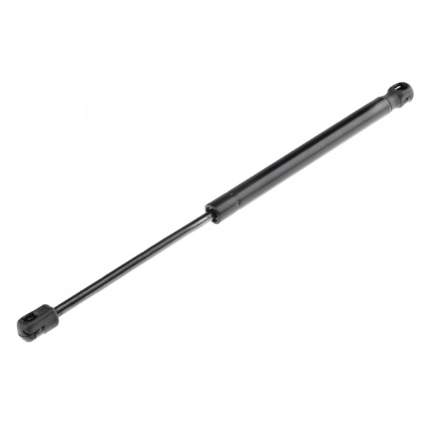 ΑΜΟΡΤΙΣΕΡ ΠΟΡΤ ΜΠΑΓΚΑΖ ΓΙΑ MINI CLUBMAN R55 2007-2014 386mm/160N orig.51247167442 ΝΤΥ - 1 Τεμ. Αμορτισέρ Πορτ Μπαγκάζ - Καπό