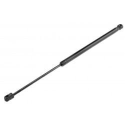 ΑΜΟΡΤΙΣΕΡ ΠΟΡΤ ΜΠΑΓΚΑΖ ΓΙΑ MINI COUNTRYMAN 2010-2016 493mm/460N orig.51249801386 Αμορτισέρ Πορτ Μπαγκάζ - Καπό