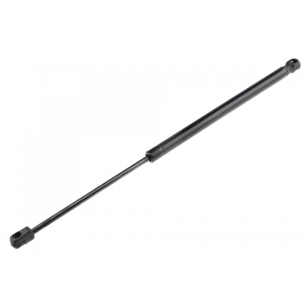 ΑΜΟΡΤΙΣΕΡ ΠΟΡΤ ΜΠΑΓΚΑΖ ΓΙΑ MINI COUNTRYMAN 2010-2016 493mm/460N orig.51249801386 Αμορτισέρ Πορτ Μπαγκάζ - Καπό