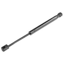 ΑΜΟΡΤΙΣΕΡ ΚΑΠΟ ΓΙΑ MINI COUNTRYMAN R60 2010-2016 294mm/510N orig.51239802054 ΝΤΥ - 1 τεμ. Αμορτισέρ Πορτ Μπαγκάζ - Καπό