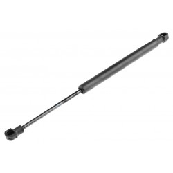 ΑΜΟΡΤΙΣΕΡ ΠΟΡΤ ΜΠΑΓΚΑΖ ΓΙΑ SMART SMART MC01 1998-2004 305mm/130N orig.113000013 ΝΤΥ - 1 Τεμ. Αμορτισέρ Πορτ Μπαγκάζ - Καπό