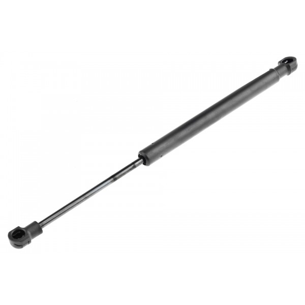 ΑΜΟΡΤΙΣΕΡ ΠΟΡΤ ΜΠΑΓΚΑΖ ΓΙΑ SMART SMART MC01 1998-2004 305mm/130N orig.113000013 ΝΤΥ - 1 Τεμ. Αμορτισέρ Πορτ Μπαγκάζ - Καπό