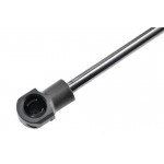 ΑΜΟΡΤΙΣΕΡ ΠΟΡΤ ΜΠΑΓΚΑΖ ΓΙΑ SMART SMART MC01 1998-2004 305mm/130N orig.113000013 ΝΤΥ - 1 Τεμ. Αμορτισέρ Πορτ Μπαγκάζ - Καπό