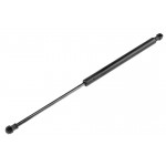 ΑΜΟΡΤΙΣΕΡ ΠΟΡΤ ΜΠΑΓΚΑΖ ΓΙΑ SMART FORTWO 451 2007+  445mm/90N orig.4519880004 Αμορτισέρ Πορτ Μπαγκάζ - Καπό