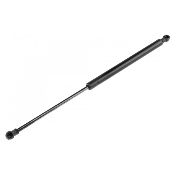 ΑΜΟΡΤΙΣΕΡ ΠΟΡΤ ΜΠΑΓΚΑΖ ΓΙΑ SMART FORTWO 451 2007+  445mm/90N orig.4519880004 Αμορτισέρ Πορτ Μπαγκάζ - Καπό