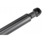 ΑΜΟΡΤΙΣΕΡ ΠΟΡΤ ΜΠΑΓΚΑΖ ΓΙΑ SMART FORTWO 451 2007+  445mm/90N orig.4519880004 Αμορτισέρ Πορτ Μπαγκάζ - Καπό