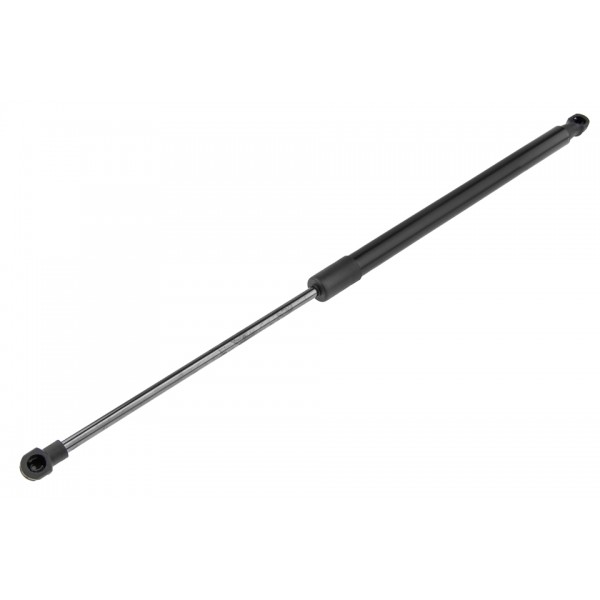 ΑΜΟΡΤΙΣΕΡ ΠΟΡΤ ΜΠΑΓΚΑΖ ΓΙΑ MERCEDES C S203 2001+ COMBI 512mm/470N orig.2037400045 ΝΤΥ - 1 Τεμ. Αμορτισέρ Πορτ Μπαγκάζ - Καπό