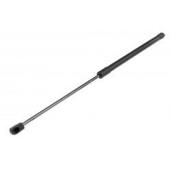 ΔΕΞΙ ΑΜΟΡΤΙΣΕΡ ΚΑΠΟ ΓΙΑ MERCEDES C-KLAS W203/CL203/S203 2001-2011 563mm/280N orig.2038800029 ΝΤΥ - 1 Τεμ Αμορτισέρ Πορτ Μπαγκάζ - Καπό