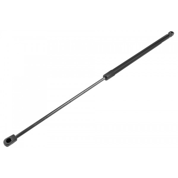 ΑΜΟΡΤΙΣΕΡ ΚΑΠΟ ΕΜΠΡΟΣ ΓΙΑ MERCEDES GL 2015+ ΔΕΞΙ 684mm/270N orig.2539801264 ΝΤΥ - 1 τεμ. Αμορτισέρ Πορτ Μπαγκάζ - Καπό