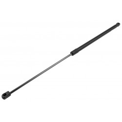 ΑΜΟΡΤΙΣΕΡ ΚΑΠΟ ΕΜΠΡΟΣ ΓΙΑ MERCEDES GL 2015+ ΑΡΙΣΤΕΡΟ 684mm/270N orig.2539801164 ΝΤΥ - 1 τεμ. Αμορτισέρ Πορτ Μπαγκάζ - Καπό