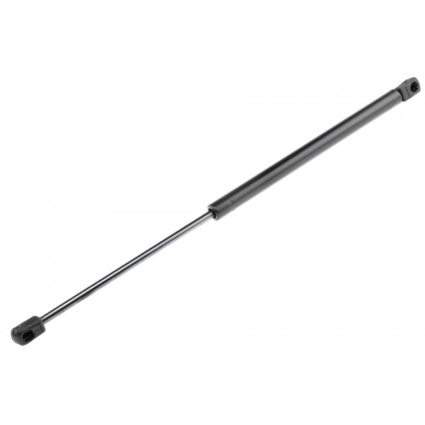 ΑΜΟΡΤΙΣΕΡ ΠΟΡΤ ΜΠΑΓΚΑΖ ΓΙΑ MITSUBISHI OUTLANDER II C-CROSSER / PEUGEOT 4007 495mm/420N orig.5802A007 ΝΤΥ - 1 Τεμ. Αμορτισέρ Πορτ Μπαγκάζ - Καπό