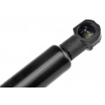 ΑΜΟΡΤΙΣΕΡ ΠΟΡΤ ΜΠΑΓΚΑΖ ΓΙΑ MITSUBISHI COLT IV 1992-1996 459mm/230N orig.MR138596 ΝΤΥ - 1 Τεμ. Αμορτισέρ Πορτ Μπαγκάζ - Καπό