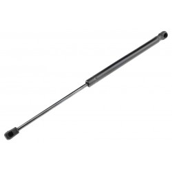 ΑΜΟΡΤΙΣΕΡ ΠΟΡΤ ΜΠΑΓΚΑΖ ΓΙΑ MITSUBISHI COLT VI 2004-2012 3D 440mm/470N orig.MR959243 Αμορτισέρ Πορτ Μπαγκάζ - Καπό