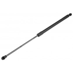 ΑΜΟΡΤΙΣΕΡ ΠΟΡΤ ΜΠΑΓΚΑΖ ΓΙΑ MITSUBISHI OUTLANDER III 2012+ 533mm/460N orig.5802A375 ΝΤΥ - 1 τεμ. Αμορτισέρ Πορτ Μπαγκάζ - Καπό