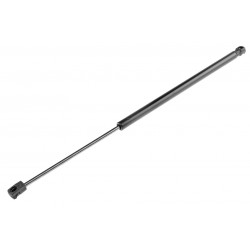 ΑΜΟΡΤΙΣΕΡ ΠΟΡΤ ΜΠΑΓΚΑΖ ΓΙΑ MAZDA 6 2002-2007 LIFTBACK 580mm/510N orig.GJ6J62620 ΝΤΥ - 1 Τεμ. Αμορτισέρ Πορτ Μπαγκάζ - Καπό