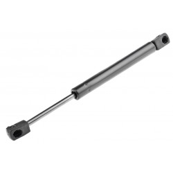 ΑΜΟΡΤΙΣΕΡ ΠΟΡΤ ΜΠΑΓΚΑΖ ΓΙΑ MAZDA 6 GH 2007-2013 SEDAN 273mm/420N orig.GS1D-56-930C ΝΤΥ - 1 τεμ. Αμορτισέρ Πορτ Μπαγκάζ - Καπό