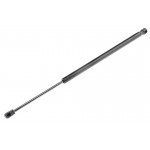 ΑΜΟΡΤΙΣΕΡ ΠΟΡΤ ΜΠΑΓΚΑΖ ΓΙΑ MAZDA 2 2007-2015 514mm/335N orig.D651-62-620 ΝΤΥ - 1 τεμ. Αμορτισέρ Πορτ Μπαγκάζ - Καπό