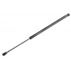 ΑΜΟΡΤΙΣΕΡ ΠΟΡΤ ΜΠΑΓΚΑΖ ΓΙΑ MAZDA 2 2007-2015 514mm/335N orig.D651-62-620 ΝΤΥ - 1 τεμ. Αμορτισέρ Πορτ Μπαγκάζ - Καπό