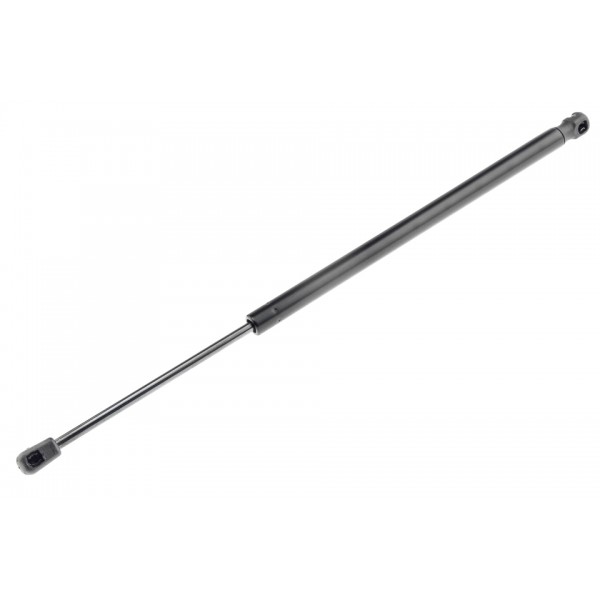 ΑΜΟΡΤΙΣΕΡ ΠΟΡΤ ΜΠΑΓΚΑΖ ΓΙΑ MAZDA 2 2007-2015 514mm/335N orig.D651-62-620 ΝΤΥ - 1 τεμ. Αμορτισέρ Πορτ Μπαγκάζ - Καπό