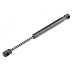 ΑΜΟΡΤΙΣΕΡ ΠΟΡΤ ΜΠΑΓΚΑΖ ΓΙΑ MAZDA 3 2003-2009 SEDAN orig.BN8W-56-930 252mm/425N Αμορτισέρ Πορτ Μπαγκάζ - Καπό