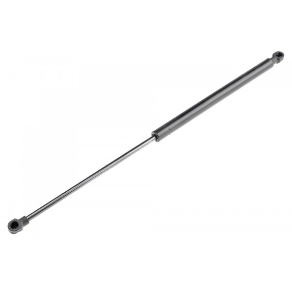 ΑΜΟΡΤΙΣΕΡ ΠΟΡΤ ΜΠΑΓΚΑΖ ΓΙΑ MAZDA 6 GG 2002-2007 SEDAN 287mm/495N orig.GJ6E56930 ΝΤΥ - 1 τεμ. Αμορτισέρ Πορτ Μπαγκάζ - Καπό