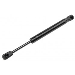 ΑΜΟΡΤΙΣΕΡ ΠΟΡΤ ΜΠΑΓΚΑΖ ΓΙΑ MAZDA MX-5 2005-2014 238mm/165N orig.NF79-56-930B ΝΤΥ - 1 Τεμ. Αμορτισέρ Πορτ Μπαγκάζ - Καπό