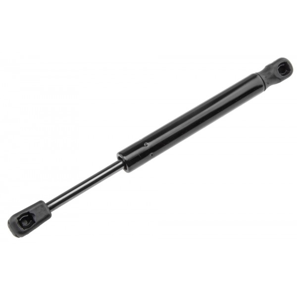 ΑΜΟΡΤΙΣΕΡ ΠΟΡΤ ΜΠΑΓΚΑΖ ΓΙΑ MAZDA MX-5 2005-2014 238mm/165N orig.NF79-56-930B ΝΤΥ - 1 Τεμ. Αμορτισέρ Πορτ Μπαγκάζ - Καπό