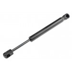 ΑΜΟΡΤΙΣΕΡ ΠΟΡΤ ΜΠΑΓΚΑΖ ΓΙΑ MAZDA RX 8 2003-2012 232mm/305N orig.FE1556930C ΝΤΥ - 1 Τεμ. Αμορτισέρ Πορτ Μπαγκάζ - Καπό