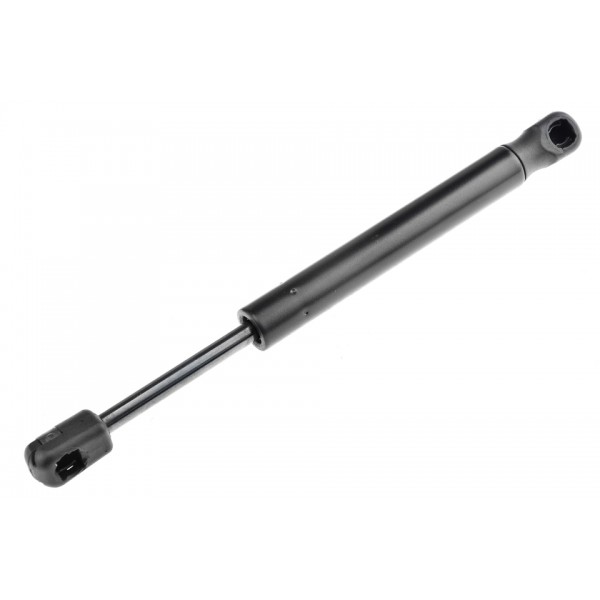 ΑΜΟΡΤΙΣΕΡ ΠΟΡΤ ΜΠΑΓΚΑΖ ΓΙΑ MAZDA RX 8 2003-2012 232mm/305N orig.FE1556930C ΝΤΥ - 1 Τεμ. Αμορτισέρ Πορτ Μπαγκάζ - Καπό