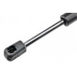 ΑΜΟΡΤΙΣΕΡ ΠΟΡΤ ΜΠΑΓΚΑΖ ΓΙΑ MAZDA RX 8 2003-2012 232mm/305N orig.FE1556930C ΝΤΥ - 1 Τεμ. Αμορτισέρ Πορτ Μπαγκάζ - Καπό