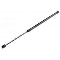 ΑΜΟΡΤΙΣΕΡ ΠΟΡΤ ΜΠΑΓΚΑΖ ΓΙΑ NISSAN PRIMERA 1999-2002 LIFTBACK ΧΩΡΙΣ ΣΠΟΙΛΕΡ 520mm/670N orig.90452-9F725 ΝΤΥ - 1 τεμ. Αμορτισέρ Πορτ Μπαγκάζ - Καπό