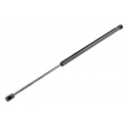 ΑΜΟΡΤΙΣΕΡ ΠΟΡΤ ΜΠΑΓΚΑΖ ΓΙΑ NISSAN PRIMERA TRAVELER 1996-2001 COMBI 527mm/660N orig.90452-8F825 ΝΤΥ - 1 τεμ. Αμορτισέρ Πορτ Μπαγκάζ - Καπό