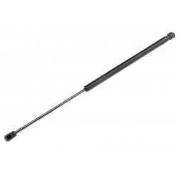 ΑΜΟΡΤΙΣΕΡ ΠΟΡΤ ΜΠΑΓΚΑΖ ΓΙΑ NISSAN ALMERA II 2000-2006 HB 540mm/385N orig.90450-BM400 Αμορτισέρ Πορτ Μπαγκάζ - Καπό