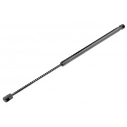 ΑΜΟΡΤΙΣΕΡ ΠΟΡΤ ΜΠΑΓΚΑΖ ΓΙΑ NISSAN MICRA K12 2003-2010 orig.430719035600/90450-AX610/070536B 500mm/360N Αμορτισέρ Πορτ Μπαγκάζ - Καπό