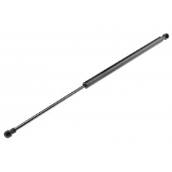 ΑΜΟΡΤΙΣΕΡ ΠΟΡΤ ΜΠΑΓΚΑΖ ΓΙΑ NISSAN QASHQAI 2006-2013 515mm/365N orig.90450-JD01B Αμορτισέρ Πορτ Μπαγκάζ - Καπό