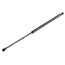 ΑΜΟΡΤΙΣΕΡ ΠΟΡΤ ΜΠΑΓΚΑΖ ΓΙΑ NISSAN X-TRAIL 2001-2013 536mm/410N orig.90450-EQ30A Αμορτισέρ Πορτ Μπαγκάζ - Καπό