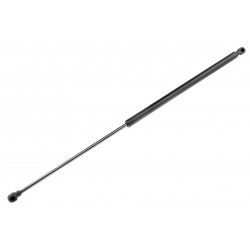 ΑΜΟΡΤΙΣΕΡ ΠΟΡΤ ΜΠΑΓΚΑΖ ΓΙΑ NISSAN JUKE 2010+ 648mm/260N orig.904501KA2A Αμορτισέρ Πορτ Μπαγκάζ - Καπό