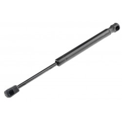 ΑΜΟΡΤΙΣΕΡ ΠΟΡΤ ΜΠΑΓΚΑΖ ΓΙΑ NISSAN TERRANO II 1993-2007 285mm/580N orig.893020F600 ΝΤΥ - 1 τεμ. Αμορτισέρ Πορτ Μπαγκάζ - Καπό