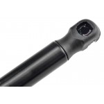 ΑΜΟΡΤΙΣΕΡ ΠΟΡΤ ΜΠΑΓΚΑΖ ΓΙΑ NISSAN TERRANO II 1993-2007 285mm/580N orig.893020F600 ΝΤΥ - 1 τεμ. Αμορτισέρ Πορτ Μπαγκάζ - Καπό