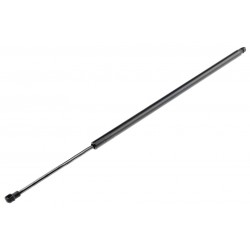 ΑΜΟΡΤΙΣΕΡ ΠΟΡΤ ΜΠΑΓΚΑΖ ΓΙΑ NISSAN KUBISTAR / RENAULT KANGOO 1998-2009 690mm/630N orig.7700303186 ΝΤΥ - 1 Τεμ. Αμορτισέρ Πορτ Μπαγκάζ - Καπό