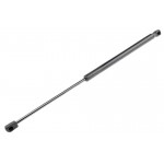 ΑΜΟΡΤΙΣΕΡ ΠΟΡΤ ΜΠΑΓΚΑΖ ΓΙΑ PEUGEOT 307 2002+ COMBI 491mm/600N orig.8731.F8 ΝΤΥ - 1 Τεμ. Αμορτισέρ Πορτ Μπαγκάζ - Καπό