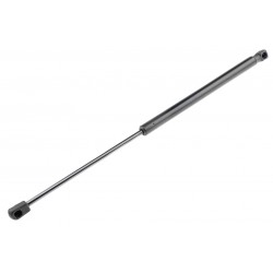 ΑΜΟΡΤΙΣΕΡ ΠΟΡΤ ΜΠΑΓΚΑΖ ΓΙΑ PEUGEOT 307 2002+ COMBI 491mm/600N orig.8731.F8 ΝΤΥ - 1 Τεμ. Αμορτισέρ Πορτ Μπαγκάζ - Καπό