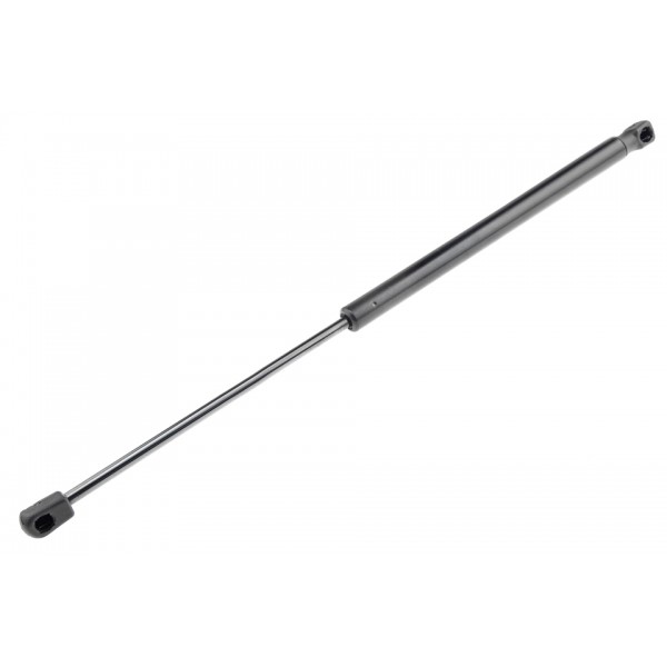 ΑΜΟΡΤΙΣΕΡ ΠΟΡΤ ΜΠΑΓΚΑΖ ΓΙΑ PEUGEOT 307 2002+ COMBI 491mm/600N orig.8731.F8 ΝΤΥ - 1 Τεμ. Αμορτισέρ Πορτ Μπαγκάζ - Καπό