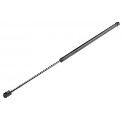 ΑΜΟΡΤΙΣΕΡ ΠΟΡΤ ΜΠΑΓΚΑΖ ΓΙΑ PEUGEOT 306 1993-2001 600mm/300N orig.8731.93 ΝΤΥ - 1 Τεμ. Αμορτισέρ Πορτ Μπαγκάζ - Καπό