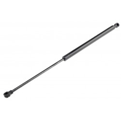 ΑΜΟΡΤΙΣΕΡ ΠΟΡΤ ΜΠΑΓΚΑΖ ΓΙΑ PEUGEOT 206 1998-2010 orig.8731.E6 510mm/360N Αμορτισέρ Πορτ Μπαγκάζ - Καπό