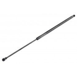 ΑΜΟΡΤΙΣΕΡ ΠΟΡΤ ΜΠΑΓΚΑΖ ΓΙΑ PEUGEOT 206 SW 2002+ 582mm/535N orig.8731.G5 ΝΤΥ - 1 Τεμ. Αμορτισέρ Πορτ Μπαγκάζ - Καπό