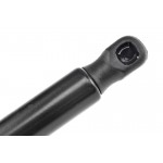 ΑΜΟΡΤΙΣΕΡ ΠΟΡΤ ΜΠΑΓΚΑΖ ΓΙΑ PEUGEOT 308 SW 2009+ 537mm/750N orig.7000510263 ΝΤΥ - 1 Τεμ. Αμορτισέρ Πορτ Μπαγκάζ - Καπό